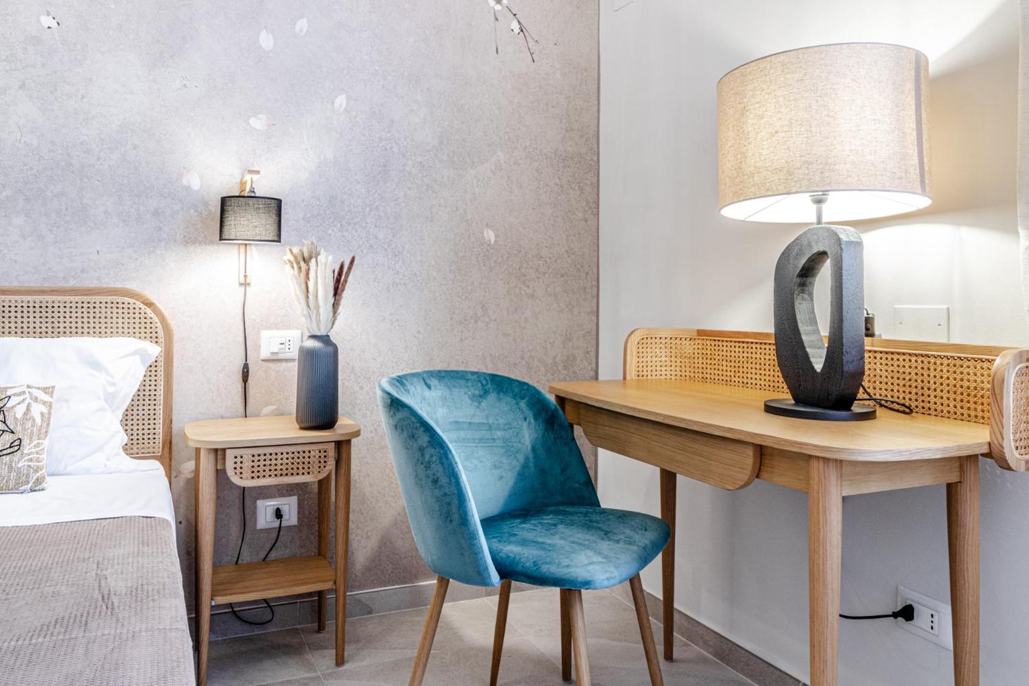Housmart Masini 9 Int 2 Apartment Bologna Bagian luar foto